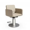 Fauteuil de coiffure électrique Karisma FLEX LIFT | Esthétique Market