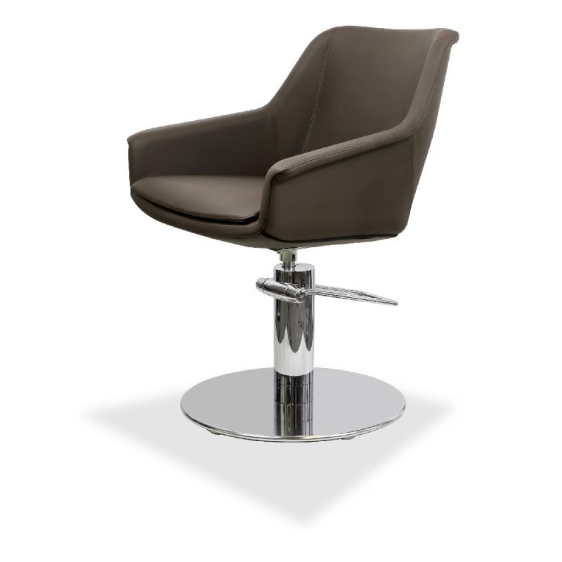 Fauteuil de coiffure professionnel Karisma GT | Esthétique Market