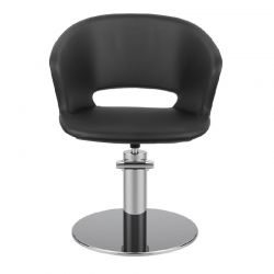 Fauteuil de coiffure professionnel Karisma MILADY | Esthétique Market