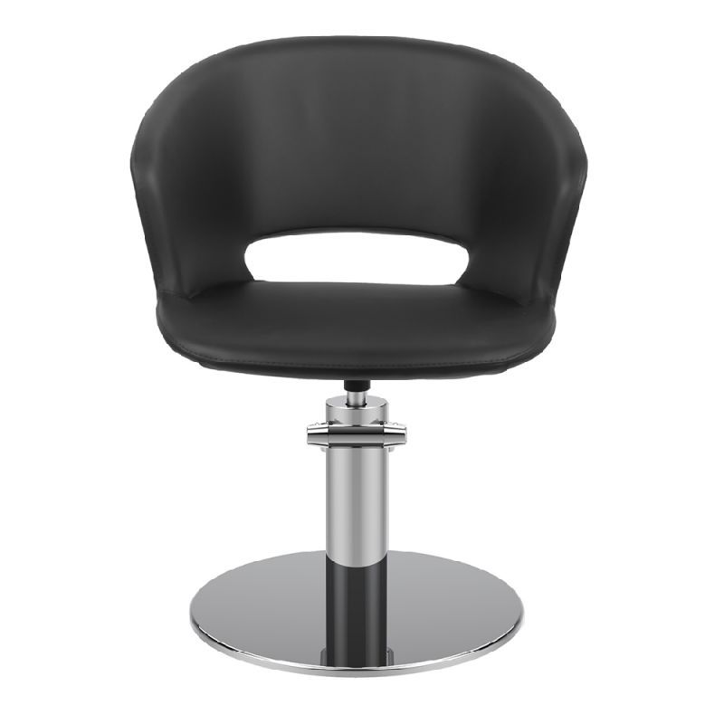 Fauteuil de coiffure professionnel Karisma MILADY | Esthétique Market