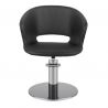 Fauteuil de coiffure professionnel Karisma MILADY | Esthétique Market