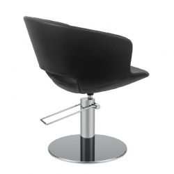 Fauteuil de coiffure professionnel Karisma MILADY | Esthétique Market