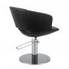 Fauteuil de coiffure professionnel Karisma MILADY | Esthétique Market
