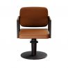 FAUTEUIL KISS (devis)
