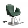 Fauteuil de coiffure électrique Karisma LILIUM LIFT | Esthétique Market