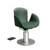 Fauteuil de coiffure électrique Karisma LILIUM LIFT | Esthétique Market