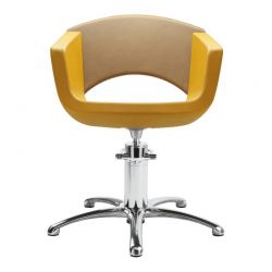 Fauteuil de coiffure professionnel Karisma LOTO | Esthétique Market
