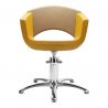 Fauteuil de coiffure professionnel Karisma LOTO | Esthétique Market