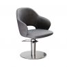 Fauteuil de coiffure professionnel Karisma MIA | Esthétique Market