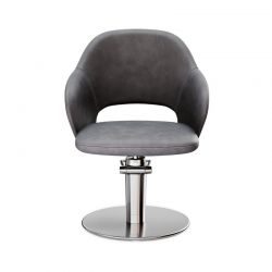 Fauteuil de coiffure professionnel Karisma MIA | Esthétique Market
