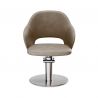 Fauteuil de coiffure professionnel Karisma MIA UP | Esthétique Market
