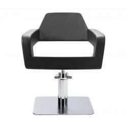 Fauteuil de coiffure professionnel Karisma MIAMI | Esthétique Market