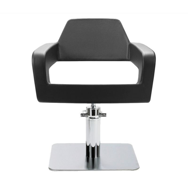 Fauteuil de coiffure professionnel Karisma MIAMI | Esthétique Market