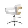 Fauteuil de coiffure professionnel Karisma MIAMI | Esthétique Market