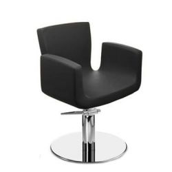 Fauteuil de coiffure professionnel Karisma MILA | Esthétique Market
