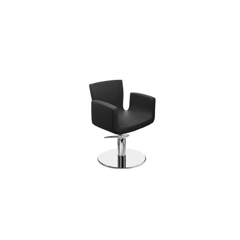 Fauteuil de coiffure professionnel Karisma MILA | Esthétique Market