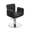 Fauteuil de coiffure professionnel Karisma MILA | Esthétique Market