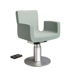 FAUTEUIL MILA LIFT (devis)