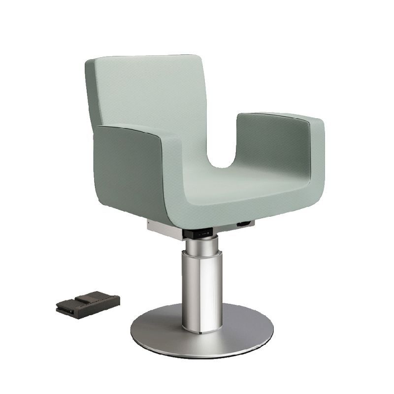 FAUTEUIL MILA LIFT (devis)