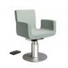 FAUTEUIL MILA LIFT (devis)