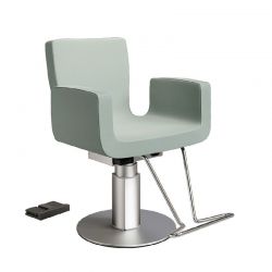 FAUTEUIL MILA LIFT (devis)