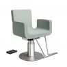 FAUTEUIL MILA LIFT (devis)
