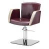 Fauteuil de coiffure professionnel Karisma MOOD | Esthétique Market