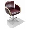 Fauteuil de coiffure professionnel Karisma MOOD | Esthétique Market