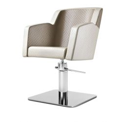 FAUTEUIL PRIME (devis)