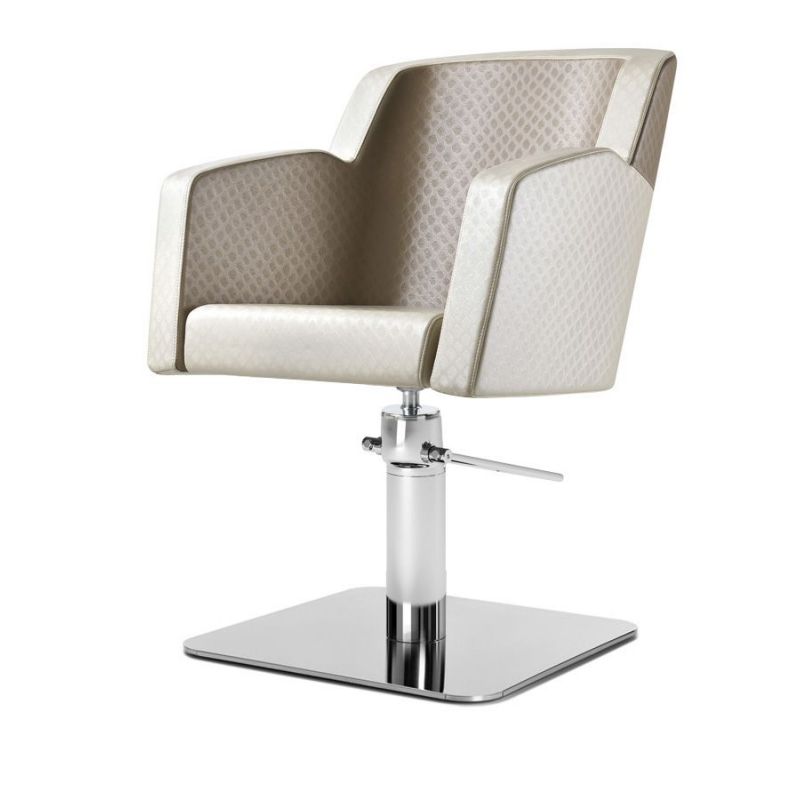 FAUTEUIL PRIME (devis)