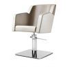 FAUTEUIL PRIME (devis)