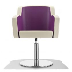 FAUTEUIL PRIME (devis)
