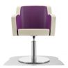 FAUTEUIL PRIME (devis)
