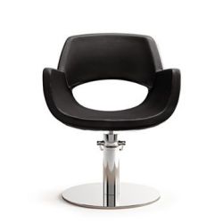 FAUTEUIL PINCH (devis)