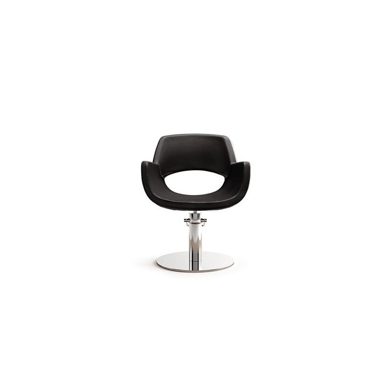 FAUTEUIL PINCH (devis)