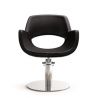 FAUTEUIL PINCH (devis)