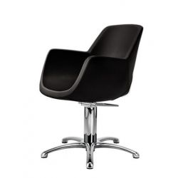 FAUTEUIL PINCH (devis)
