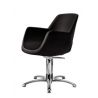 FAUTEUIL PINCH (devis)