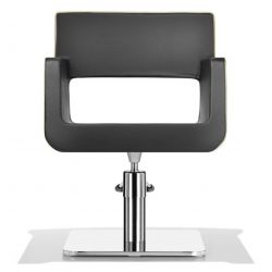 Fauteuil de coiffure professionnel Karisma ROYALE | Esthétique Market