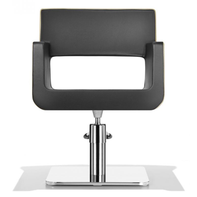 Fauteuil de coiffure professionnel Karisma ROYALE | Esthétique Market