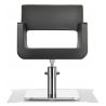 Fauteuil de coiffure professionnel Karisma ROYALE | Esthétique Market