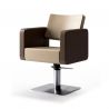 Fauteuil de coiffure professionnel Karisma SCOOP | Esthétique Market