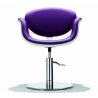 Fauteuil de coiffure professionnel Karisma WAVE | Esthétique Market