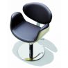 Fauteuil de coiffure professionnel Karisma WAVE | Esthétique Market
