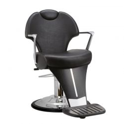 Fauteuil barbier professionnel Karisma HABANA | Esthétique Market