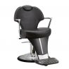 Fauteuil barbier professionnel Karisma HABANA | Esthétique Market