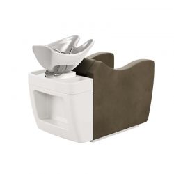 Bac de lavage professionnel Karisma THRONE | Esthétique Market