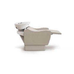 Bac de Lavage THRONE LIFT