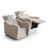 Bac de Lavage THRONE LIFT