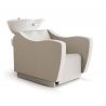 Bac de Lavage THRONE LIFT